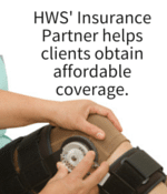 g-5 employee workers compensation