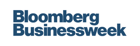 Bloomberg Businessweek logo