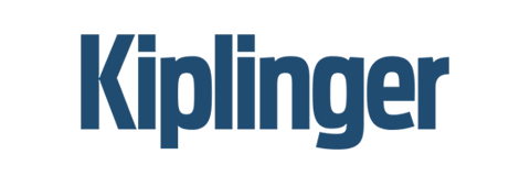 Kiplinger logo