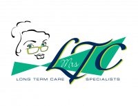 MrsLTC_logo